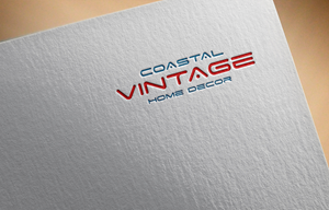 Logo-Design von Design Builder. für The Yankee Picker | Design: #31961543