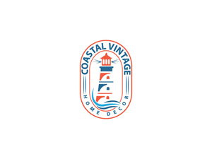 Logo Design by holyvi