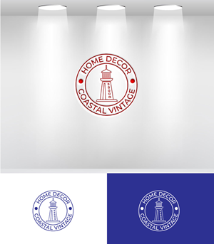 Logo-Design von ax design2 für The Yankee Picker | Design: #31963754