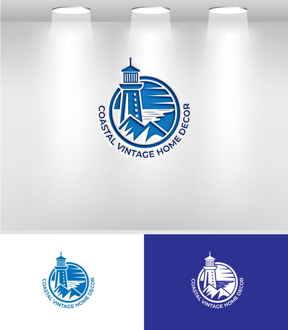 Logo Design by ax design2 for The Yankee Picker | Design #31963826