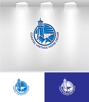 Logo-Design von ax design2 für The Yankee Picker | Design: #31963826