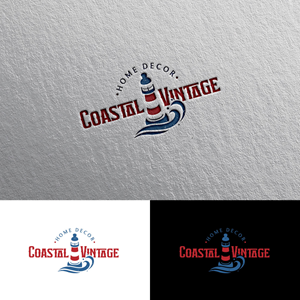 Logo Design by chris Ray for The Yankee Picker | Design: #31963762