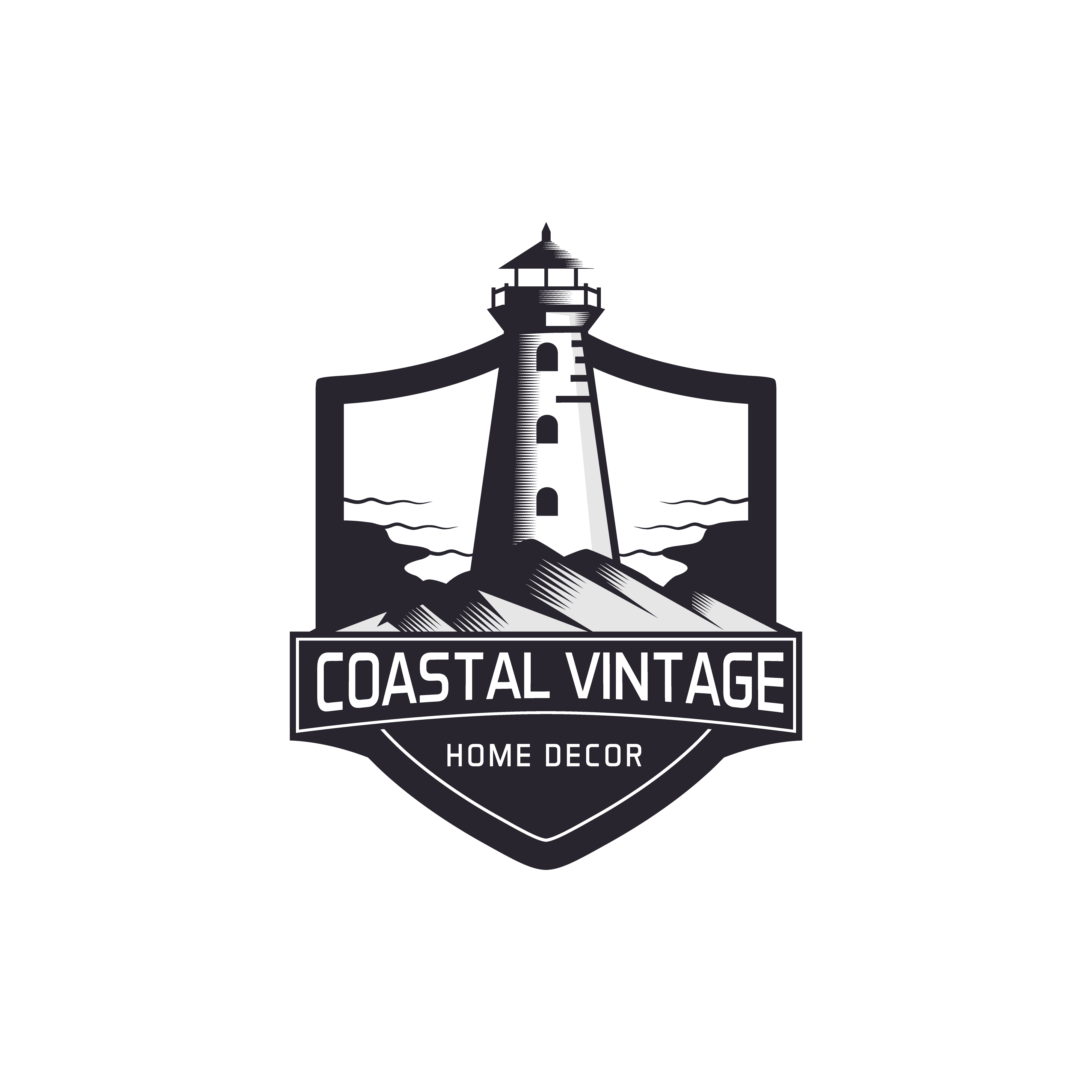 Logo Design by emoneye for The Yankee Picker | Design #31972929