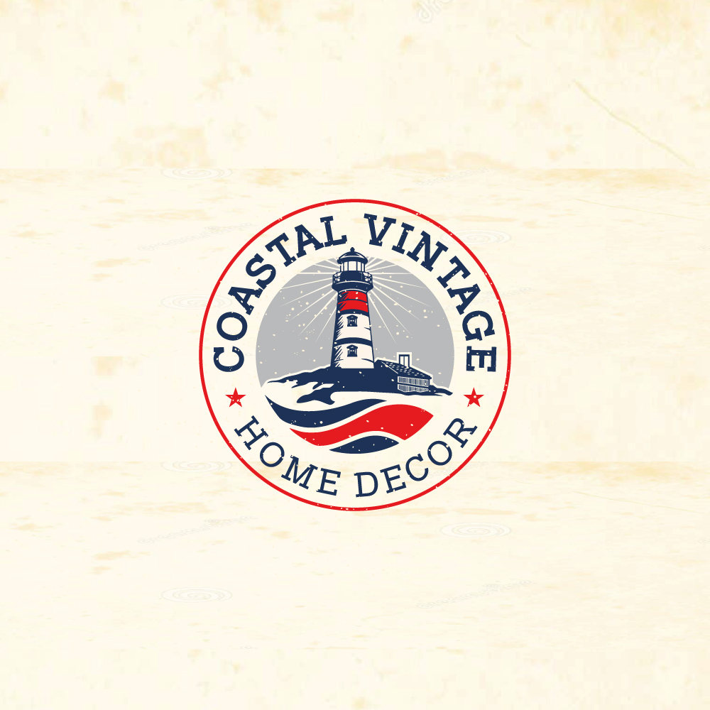 Logo Design by Mk_Graphix for The Yankee Picker | Design #31962689