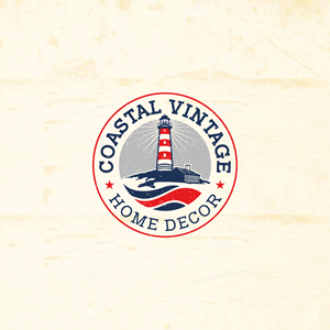 Logo Design by Mk_Graphix for The Yankee Picker | Design: #31962692