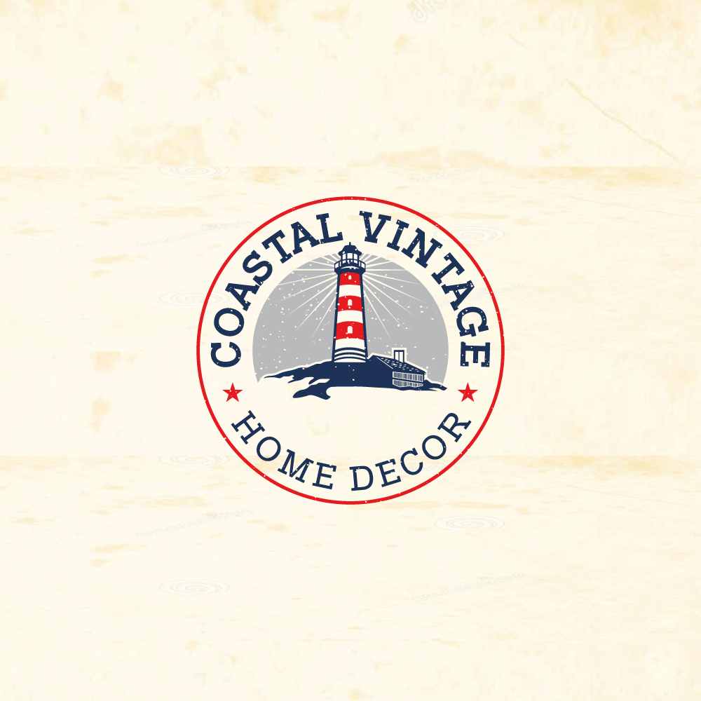 Diseño de Logo por Mk_Graphix para The Yankee Picker | Diseño #31964685
