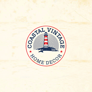Logo Design by Mk_Graphix for The Yankee Picker | Design: #31964685