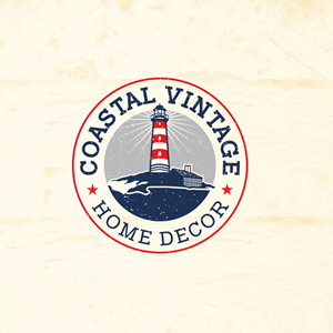 Logo Design by Mk_Graphix for The Yankee Picker | Design: #31964818