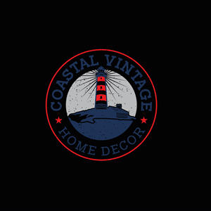 Logo Design by Mk_Graphix for The Yankee Picker | Design: #31968216