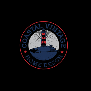 Logo Design by Mk_Graphix for The Yankee Picker | Design: #31979390