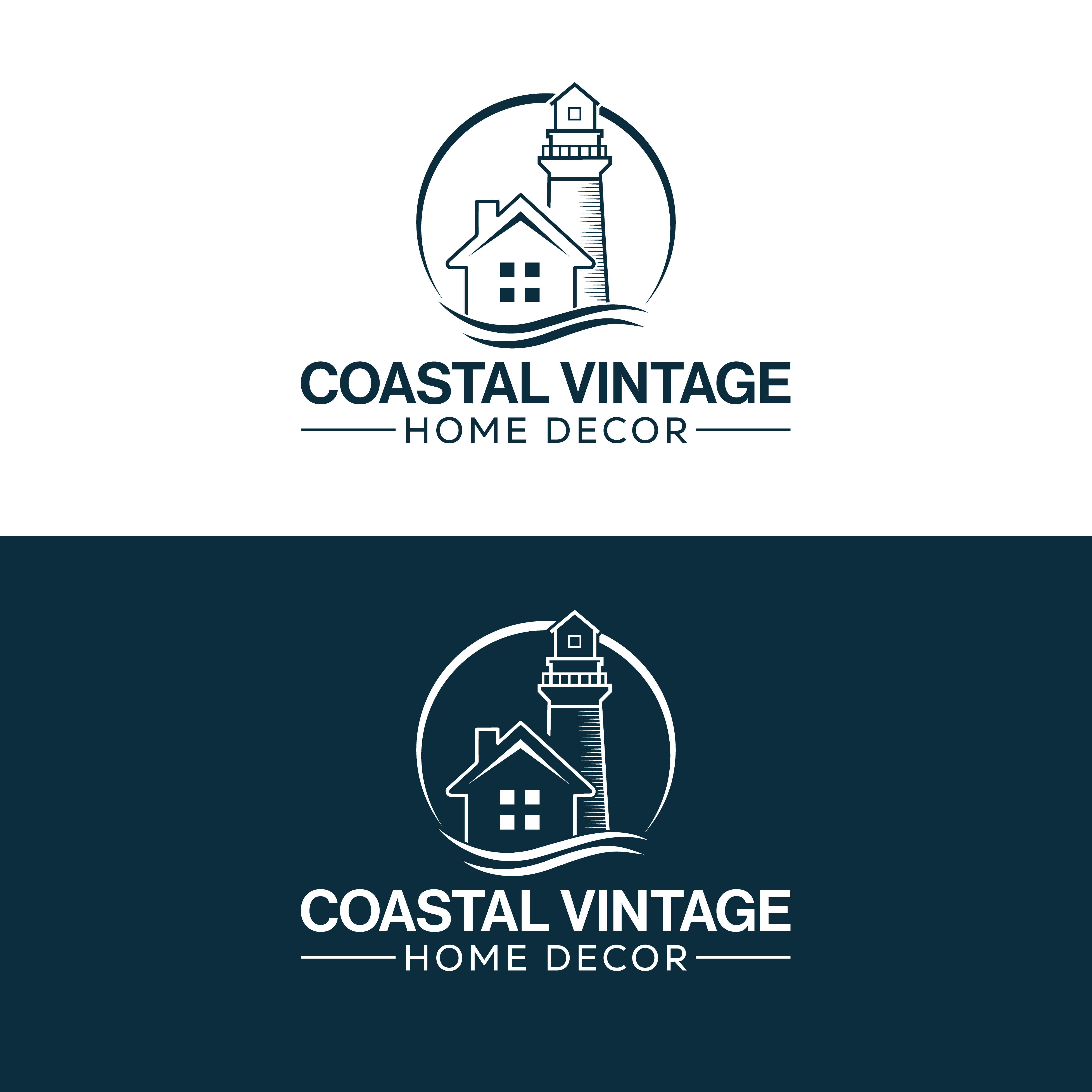 Logo Design by M Art & Design for The Yankee Picker | Design #31963286