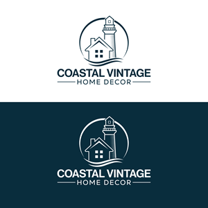 Logo Design by M Art & Design for The Yankee Picker | Design: #31963286