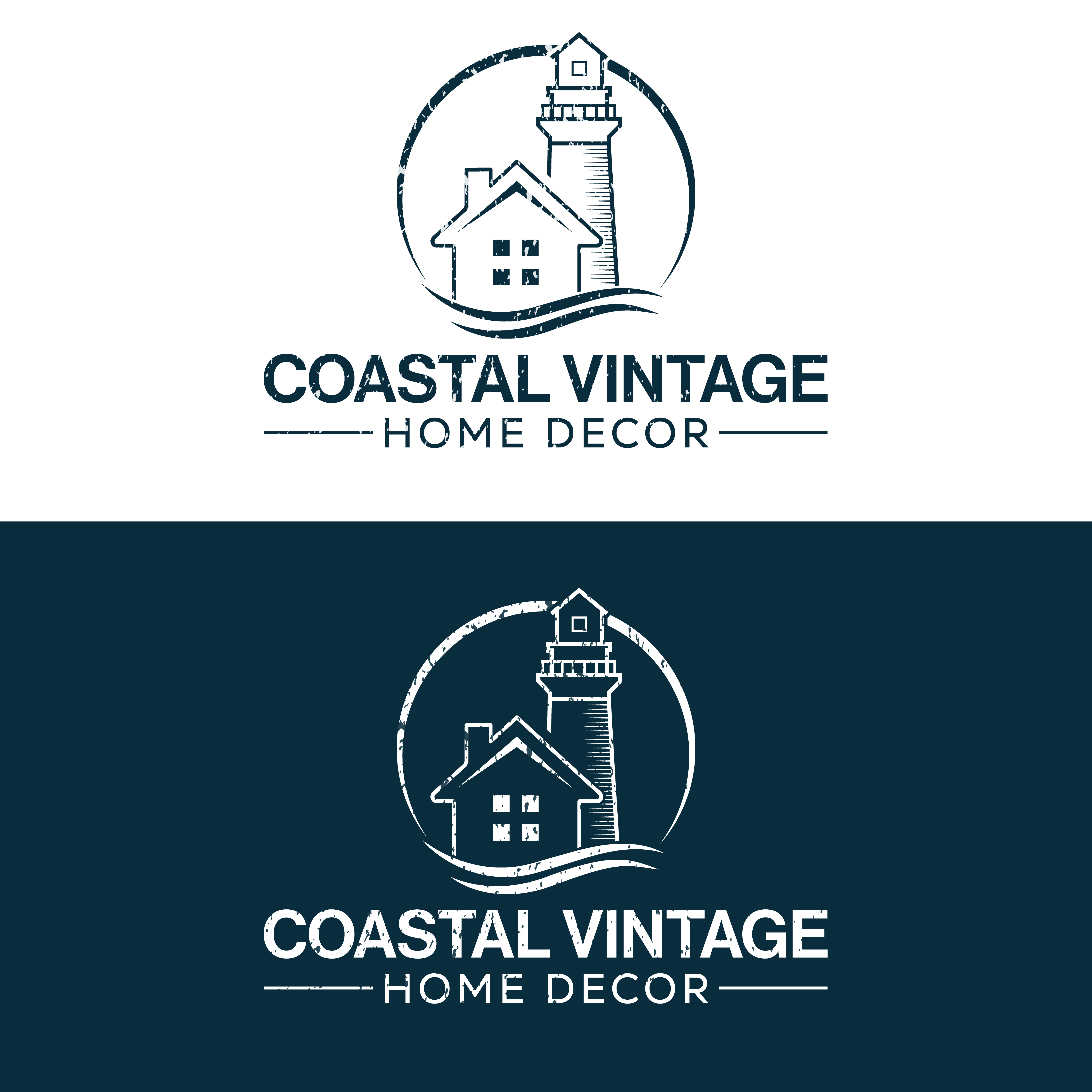 Logo Design by M Art & Design for The Yankee Picker | Design #31963340