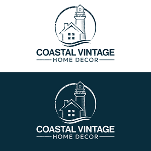 Logo Design by M Art & Design for The Yankee Picker | Design: #31963340