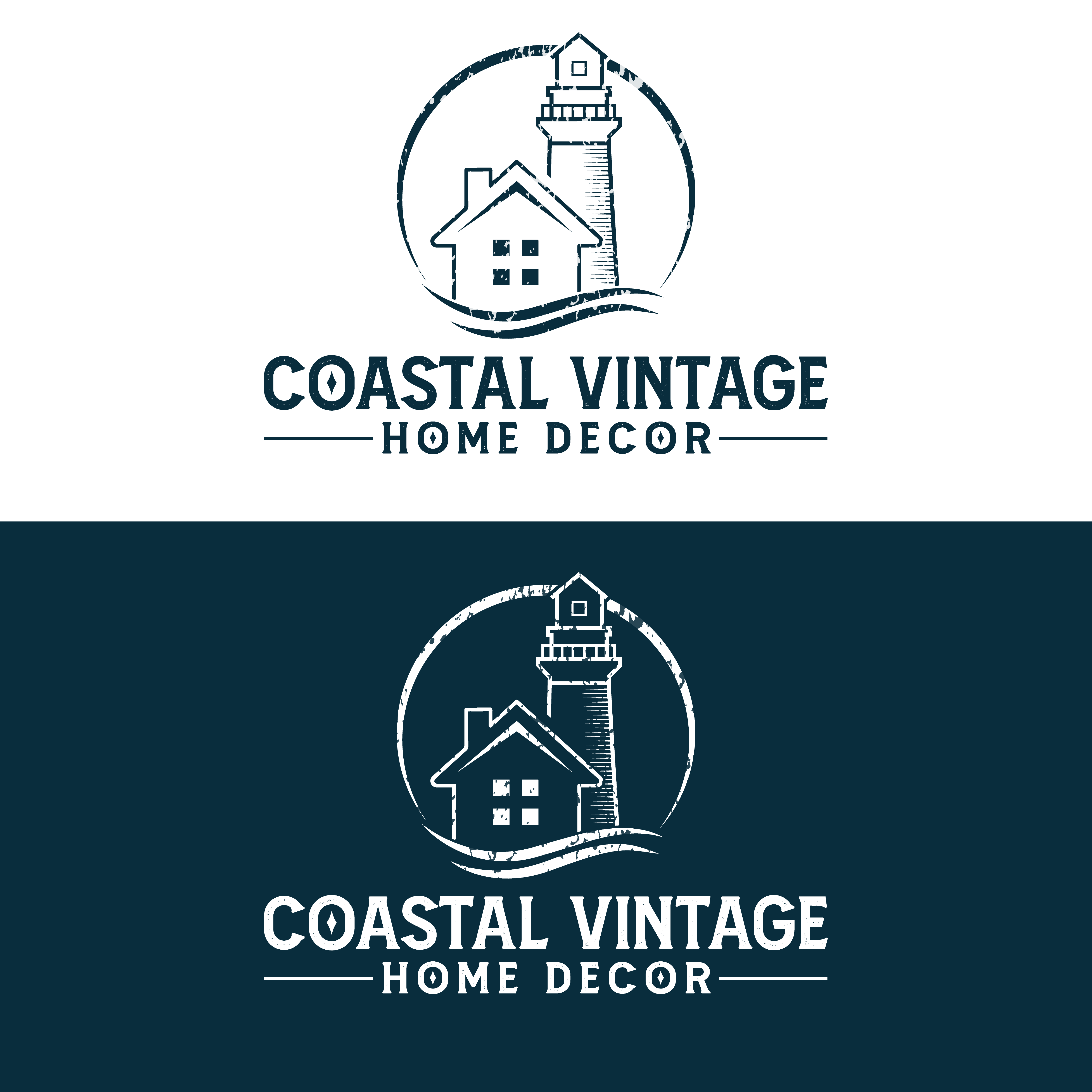 Diseño de Logo por M Art & Design para The Yankee Picker | Diseño #31963374