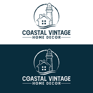 Logo Design by M Art & Design for The Yankee Picker | Design: #31963374