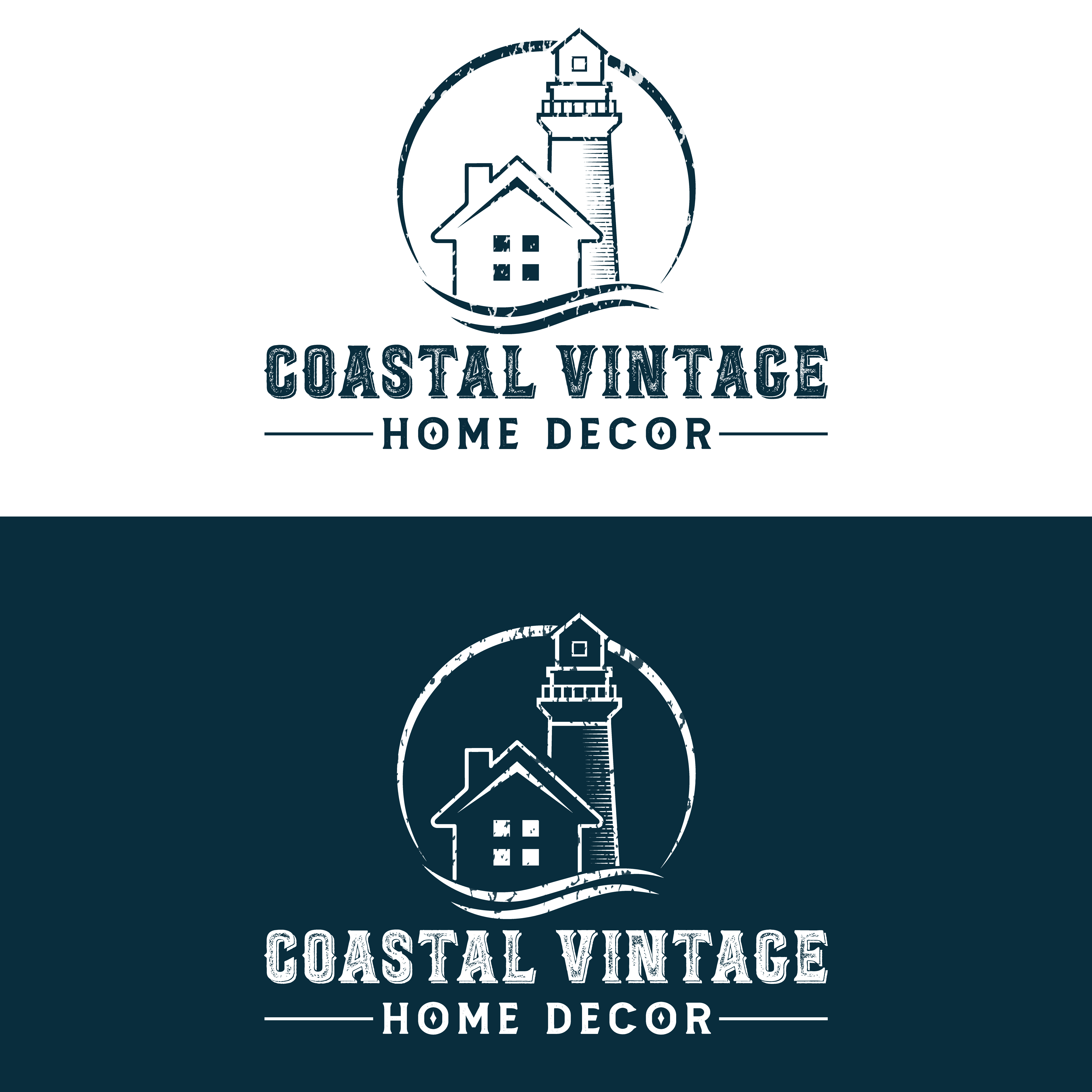 Logo Design by M Art & Design for The Yankee Picker | Design #31963562