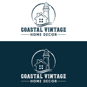 Logo Design by M Art & Design for The Yankee Picker | Design: #31963562