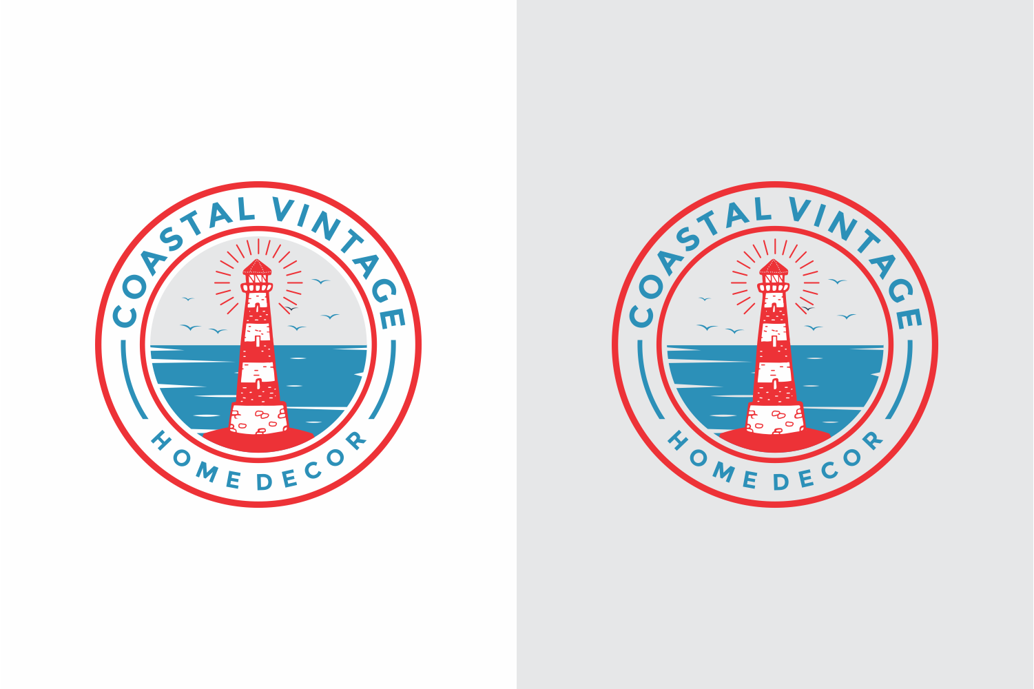 Logo-Design von BEANDESIGN^_^ für The Yankee Picker | Design #31964059