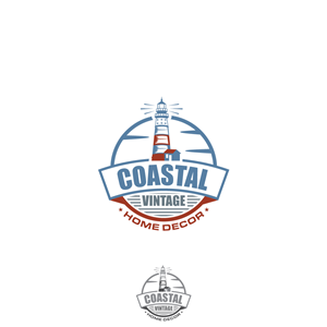Logo Design by YourLogoMaster for The Yankee Picker | Design: #31968856