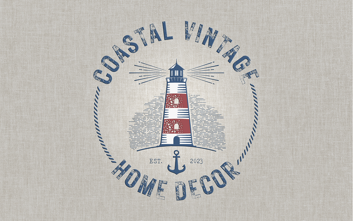 Logo Design by Zonda Studio for The Yankee Picker | Design #31963742