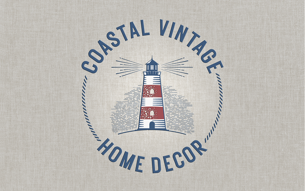 Design de Logo par Zonda Studio pour The Yankee Picker | Design #31966741