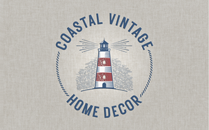 Design de Logo par Zonda Studio pour The Yankee Picker | Design : #31966741