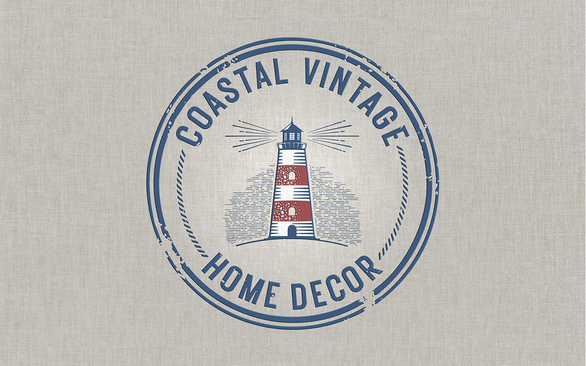 Design de Logo par Zonda Studio pour The Yankee Picker | Design #31966742