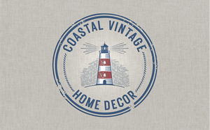 Logo Design by Zonda Studio for The Yankee Picker | Design: #31966742