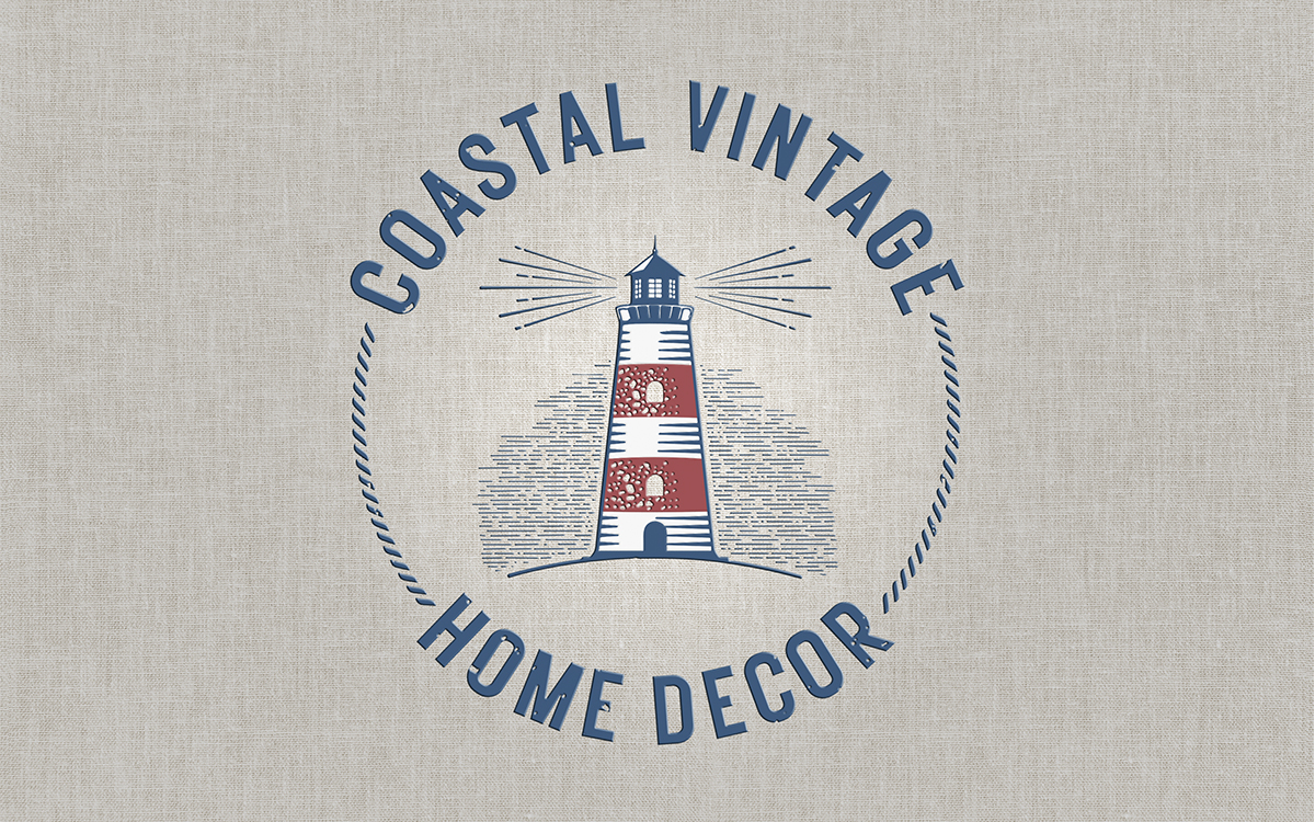 Logo Design by Zonda Studio for The Yankee Picker | Design #31966743