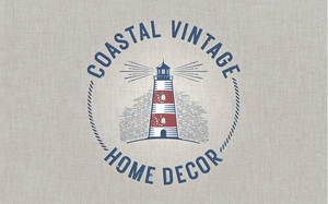 Logo Design by Zonda Studio for The Yankee Picker | Design: #31966743