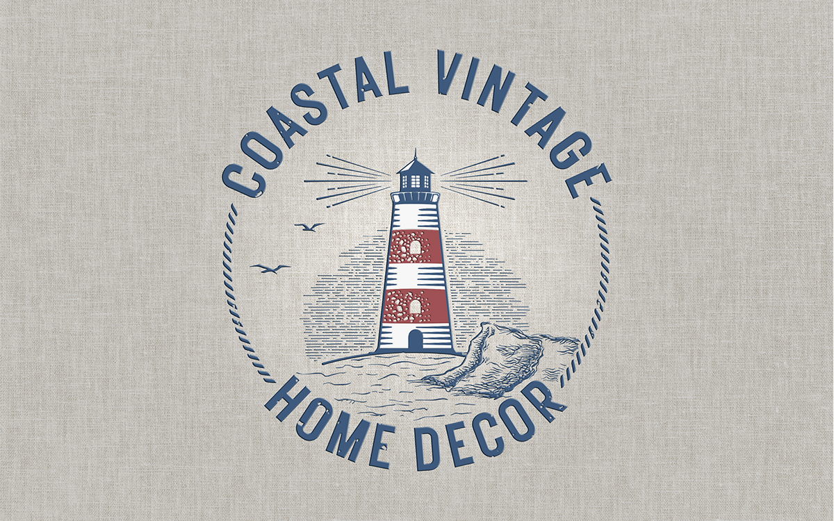 Design de Logo par Zonda Studio pour The Yankee Picker | Design #31969388