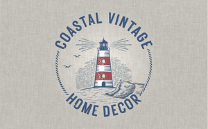 Design de Logo par Zonda Studio pour The Yankee Picker | Design : #31969388