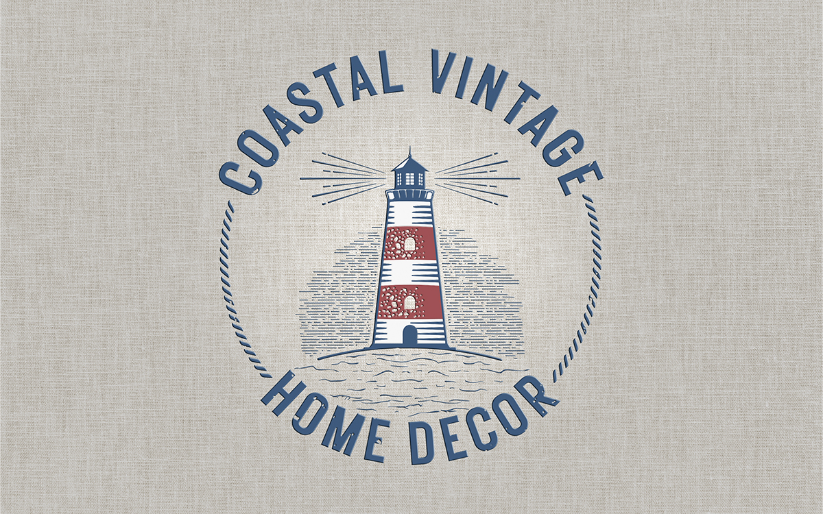 Design de Logo par Zonda Studio pour The Yankee Picker | Design #31969389