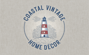 Design de Logo par Zonda Studio pour The Yankee Picker | Design : #31969389