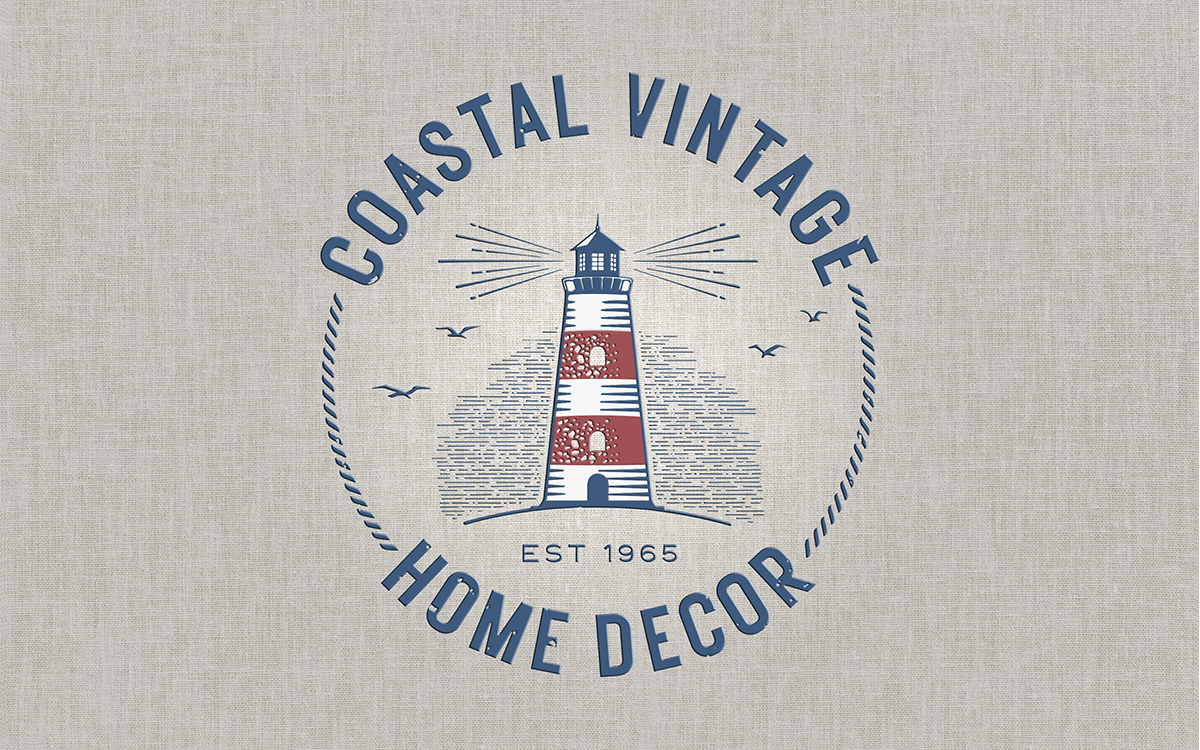 Design de Logo par Zonda Studio pour The Yankee Picker | Design #31969390
