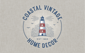Design de Logo par Zonda Studio pour The Yankee Picker | Design : #31969390