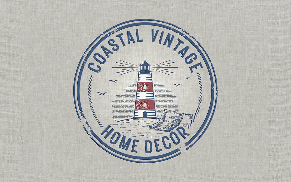 Design de Logo par Zonda Studio pour The Yankee Picker | Design #31969397