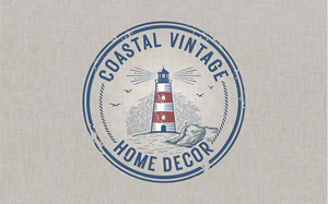 Design de Logo par Zonda Studio pour The Yankee Picker | Design : #31969397