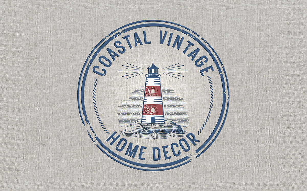 Logo-Design von Zonda Studio für The Yankee Picker | Design #31969398