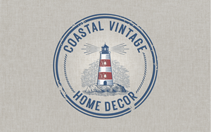 Logo Design by Zonda Studio for The Yankee Picker | Design: #31969398