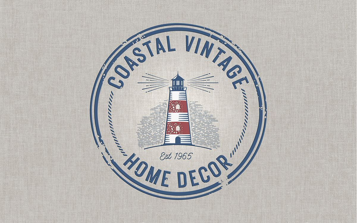 Design de Logo par Zonda Studio pour The Yankee Picker | Design #31969399