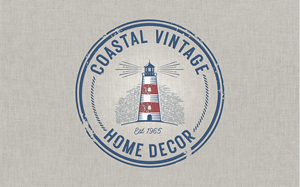 Design de Logo par Zonda Studio pour The Yankee Picker | Design : #31969399
