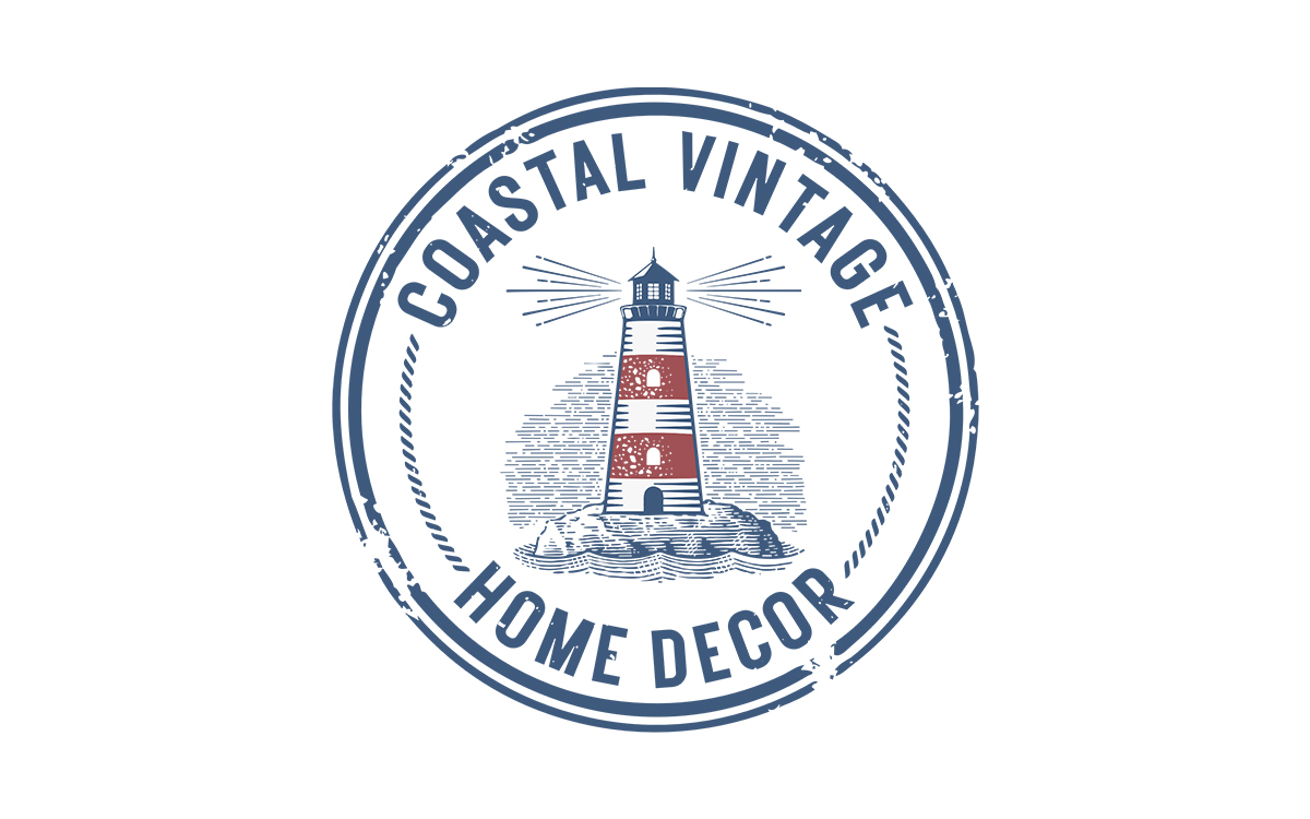 Design de Logo par Zonda Studio pour The Yankee Picker | Design #31973735
