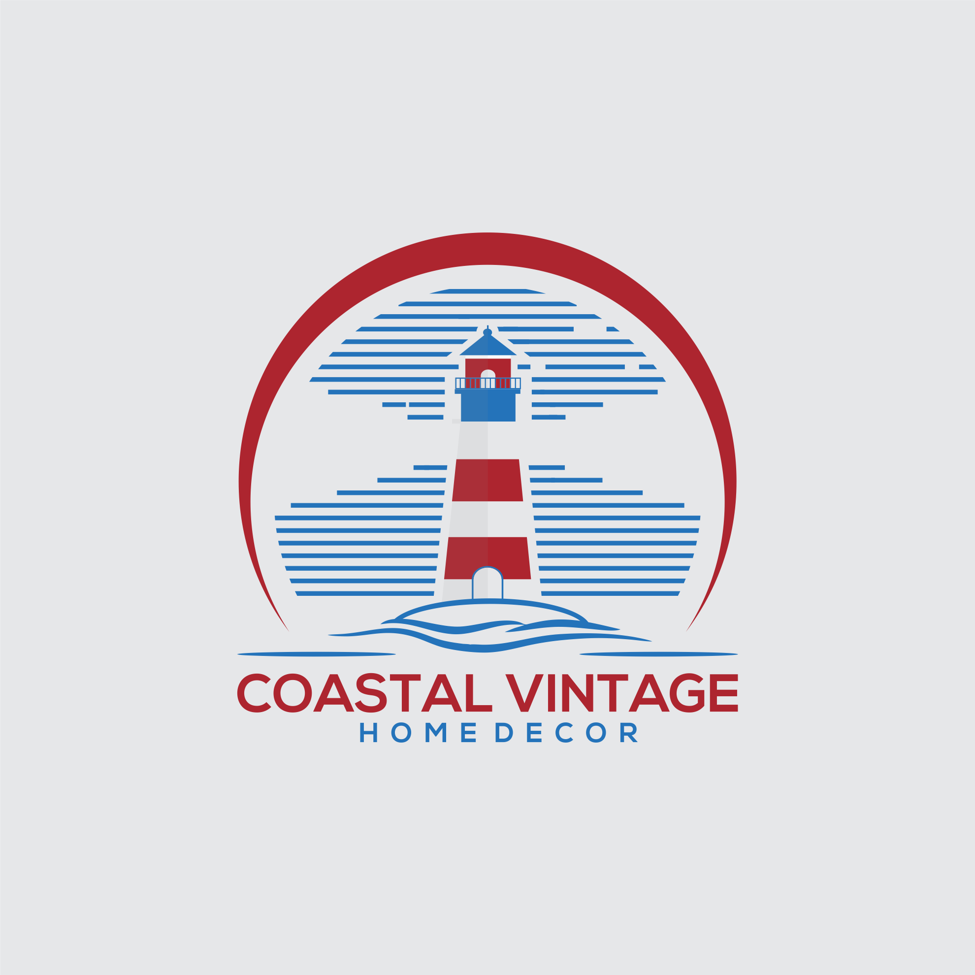 Logo Design by healer1617 for The Yankee Picker | Design #31962945
