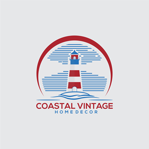 Logo Design by healer1617 for The Yankee Picker | Design: #31962945