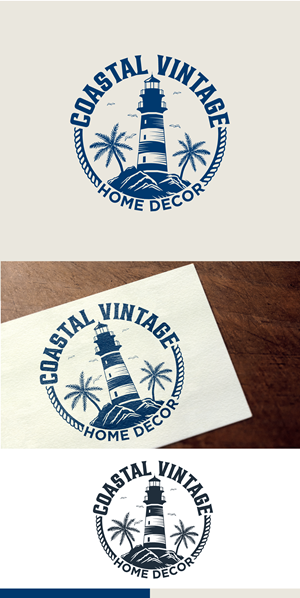 Logo Design by VisionCraft for The Yankee Picker | Design: #31963457