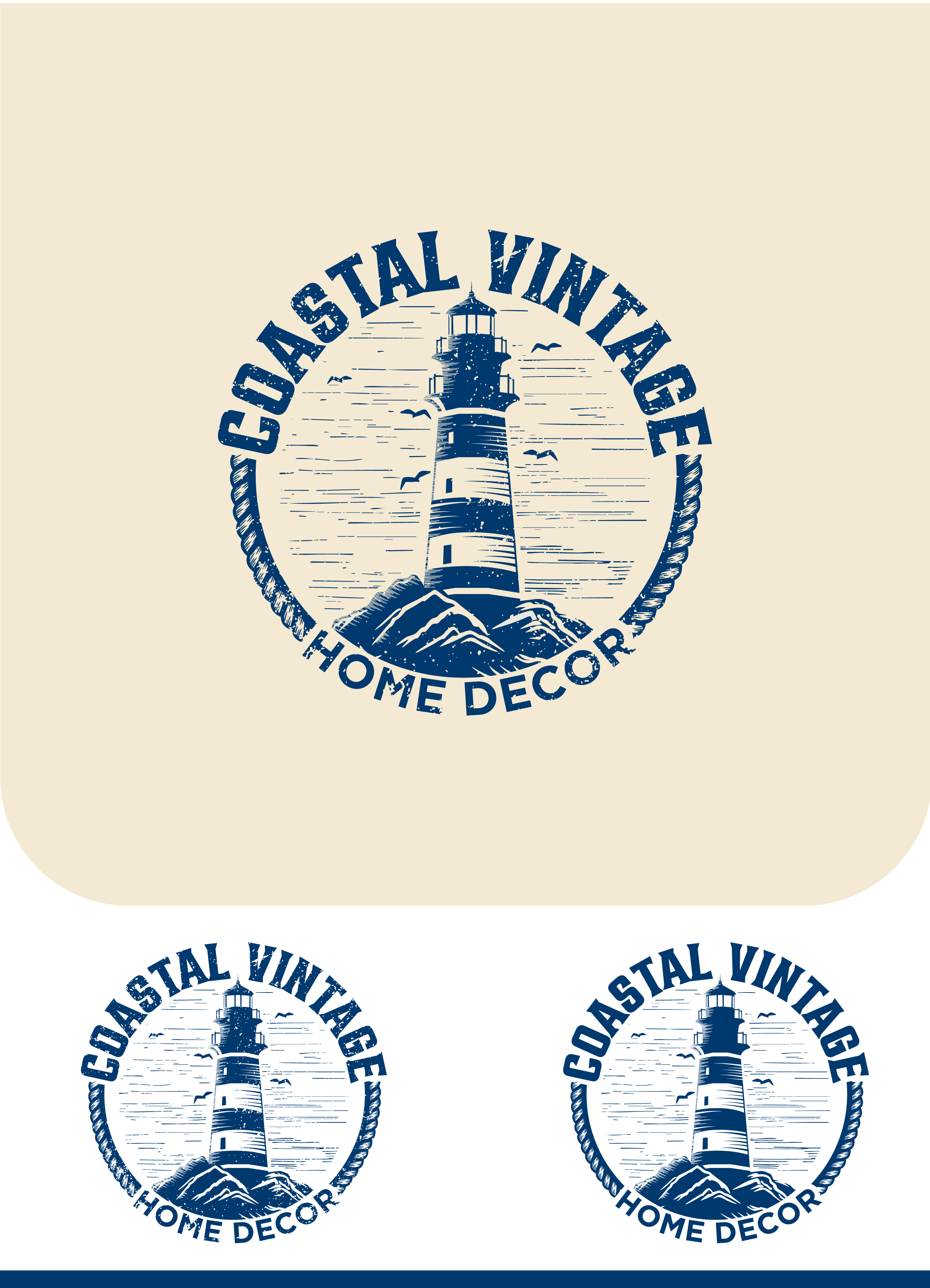 Logo Design by VisionCraft for The Yankee Picker | Design #31964346