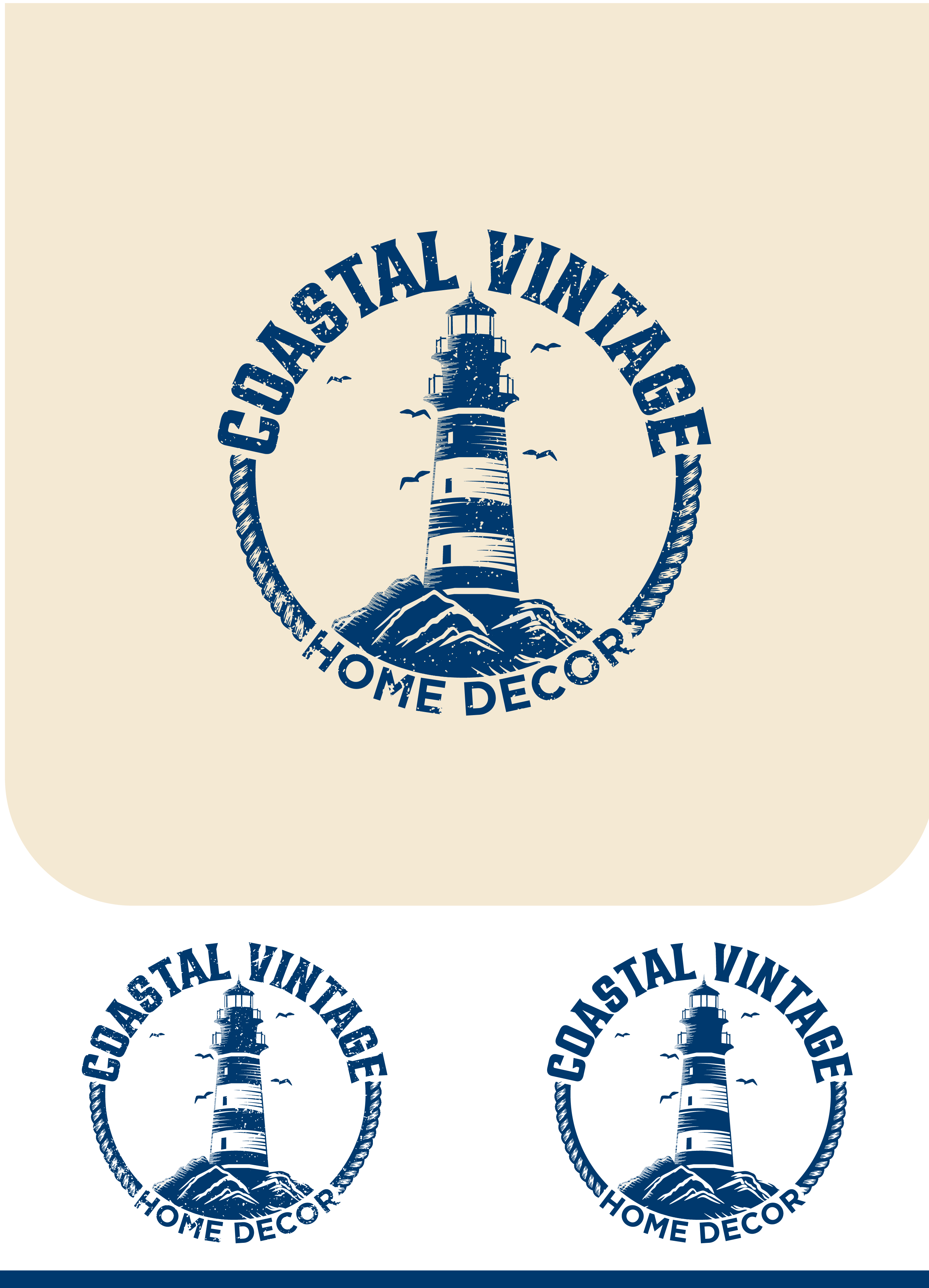 Design de Logo par VisionCraft pour The Yankee Picker | Design #31964347