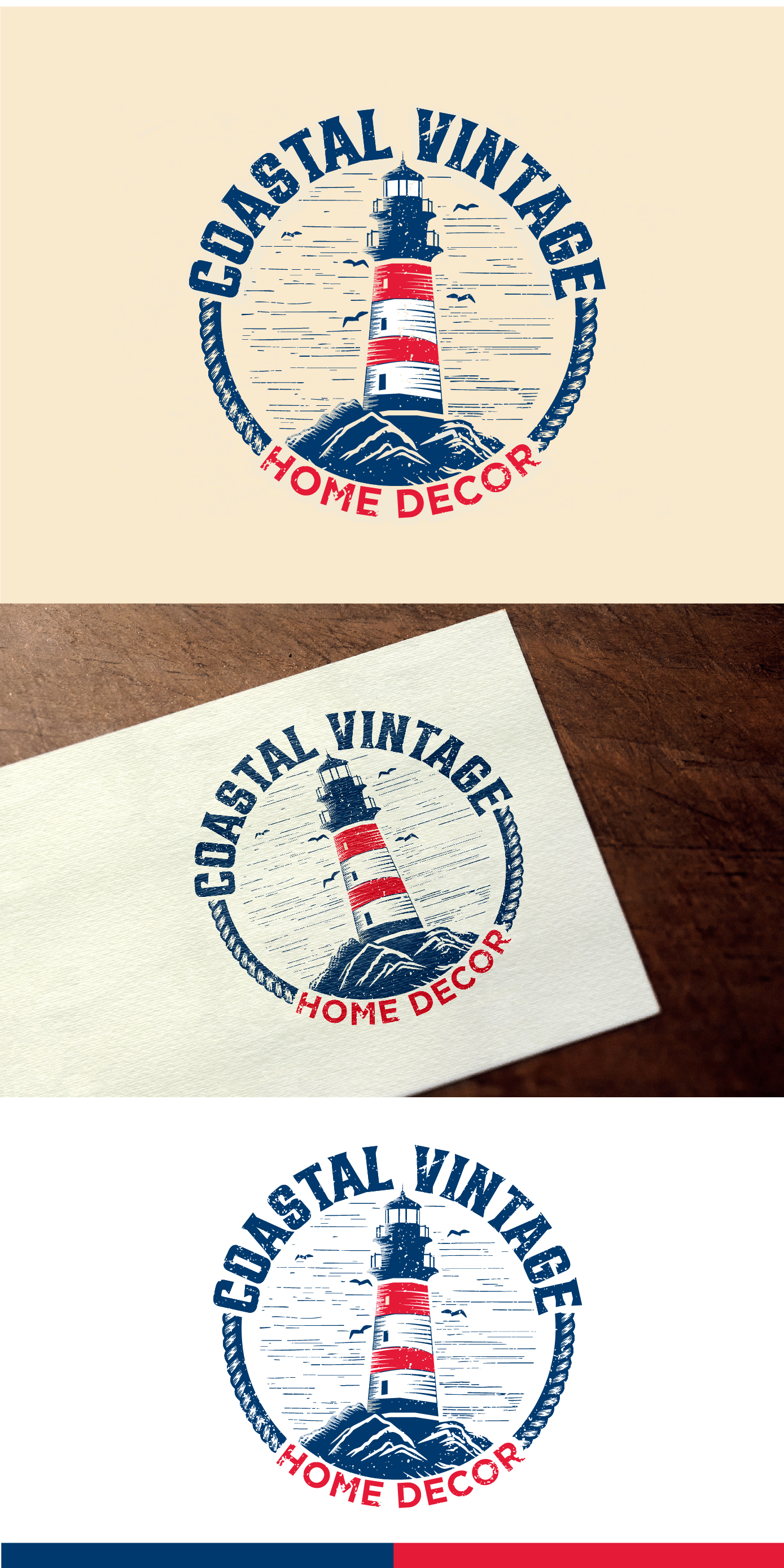 Logo Design by VisionCraft for The Yankee Picker | Design #31969552
